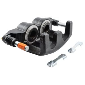 Adaptive One 3189XD Caliper, Brake (Reman) (158.155850, 2501838C91)