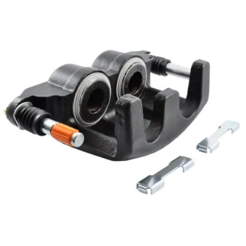 Adaptive One 3189XD Caliper, Brake (Reman) (158.155850, 2501838C91)