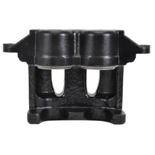 Adaptive One 3190XD Caliper, Brake (Reman)