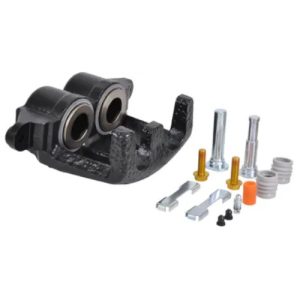 Adaptive One 3190XD Caliper, Brake (Reman)
