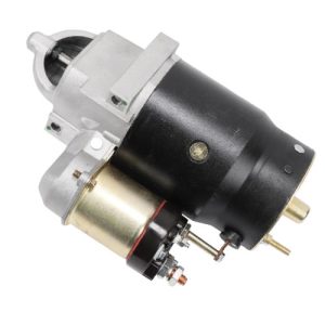 ACDelco 323-367 Starter Motor (GM 10496873)(Genuine)