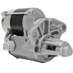 ACDelco 336-1633 Starter Motor (GM 19135487)(Genuine)