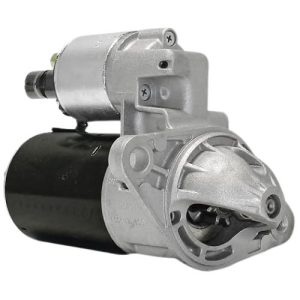 ACDelco 336-1678 Starter Motor (GM 19135532) (Genuine)
