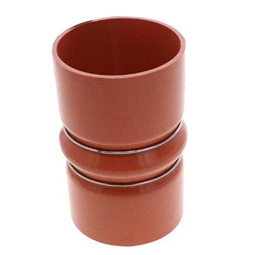 International 3541592C1 CAC Hose (3.5" x 6") (Genuine)