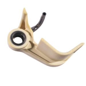 Cummins 3687058 Piston Cooling Nozzle (Genuine)