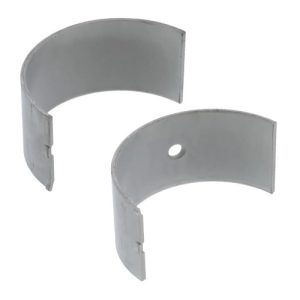 Cummins 4089405 Rod Bearing Set (Genuine)
