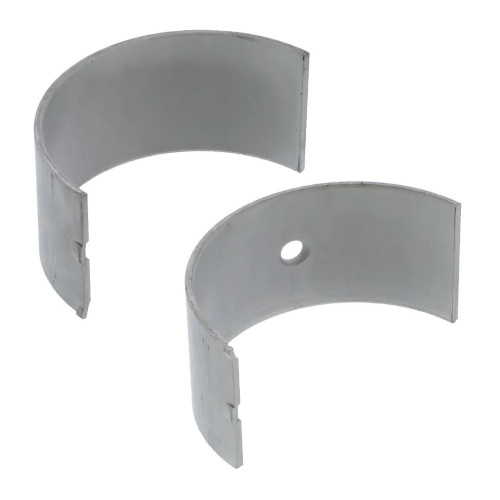 Cummins 4089405 Rod Bearing Set (Genuine)