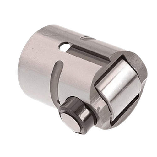 Cummins 4359134 Pump Tappet