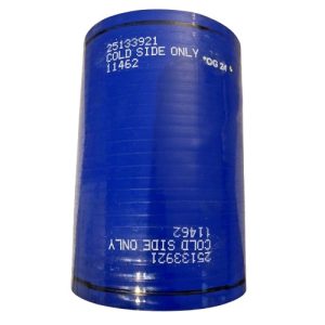Mack 45MD363M3 Flexible Hose, Inlet (Genuine)
