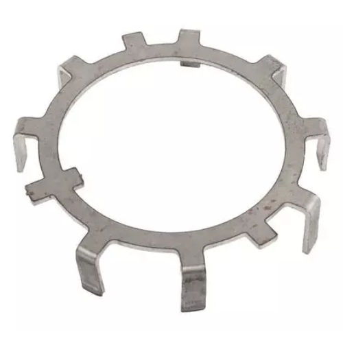 GM 473629 Wheel Bearing Adjuster, Nut Lock, 1985-2007 Chevy Gmc Trucks Van (Genuine)