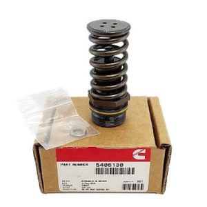 Cummins 5406130 Fuel Pump Repair Kit