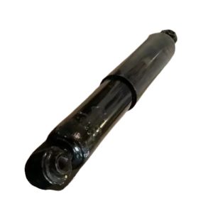 International 6127713C1 Shock Absorber (3578858C2) Genuine