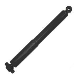 Monroe 66147 Shock Absorber for Freightliner (OE 1829846000)