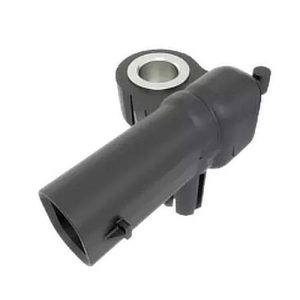 Mopar 68335884AA