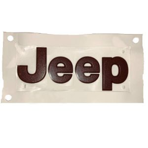 Jeep 68381829AA