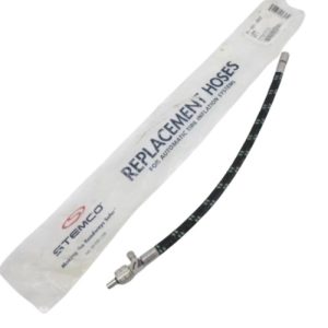 Stemco 831-0522 Hose, 13" Inflation Hose (Genuine)