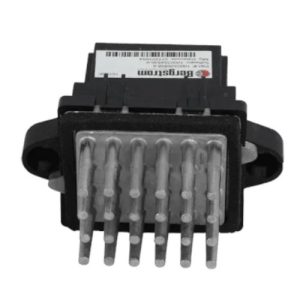 International 8900262R91 Motor Control Resistor (Genuine)