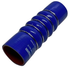 Paccar F50-6308 Hose, Coolant 2.5" (Genuine)