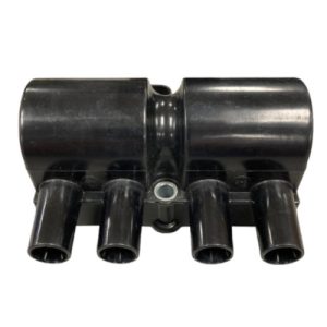 Kohler GM38771 Ignition Coil (Genuine)