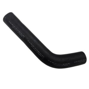 GM GM6289M Hose (Genuine)