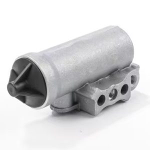 OTR OTR275491 Governor, D2 Type Air Governor