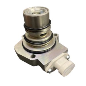 OTR OTR800405 Purge Valve Kit Type 9 (Genuine)