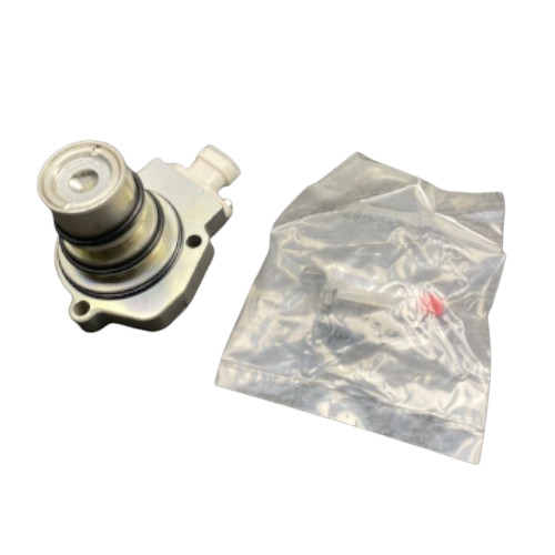 OTR OTR800405 Purge Valve Kit Type 9 (Genuine)
