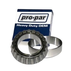 Propar PROBRSET403 Bearing Set 592A/594A
