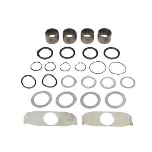 Propar PROWCR1425 Camshaft Repair Kit (Meritor 15" & 16.5" Drive Axles)