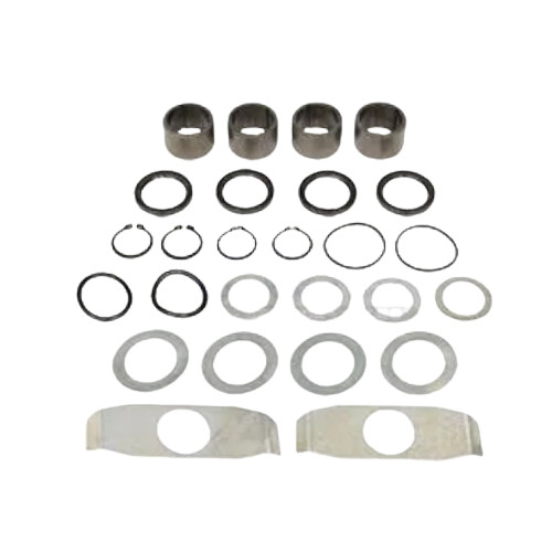 Propar PROWCR1425 Camshaft Repair Kit (Meritor 15" & 16.5" Drive Axles)