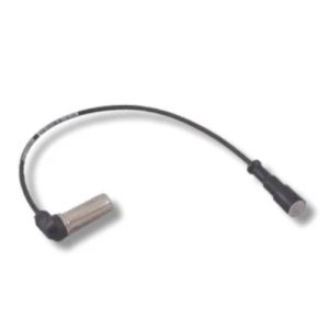 Hendrickson S-22889-3 Sensor Kit, ABS Wheel Speed (Genuine)