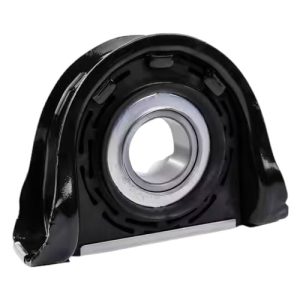 Torque Tech TT661-1X Bearing, Drive Shaft