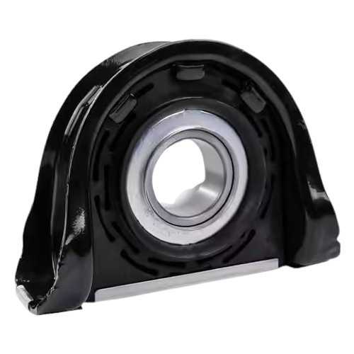 Torque Tech TT661-1X Bearing, Drive Shaft