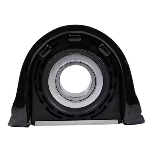 Torque Tech TT661-1X Bearing, Drive Shaft