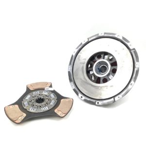 EATON107683-5 CLUTCH