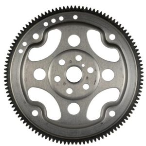 1S7Z-6375-E Ford Transmission Drive Plate, Automatic 2003-2023 Escape MKZ