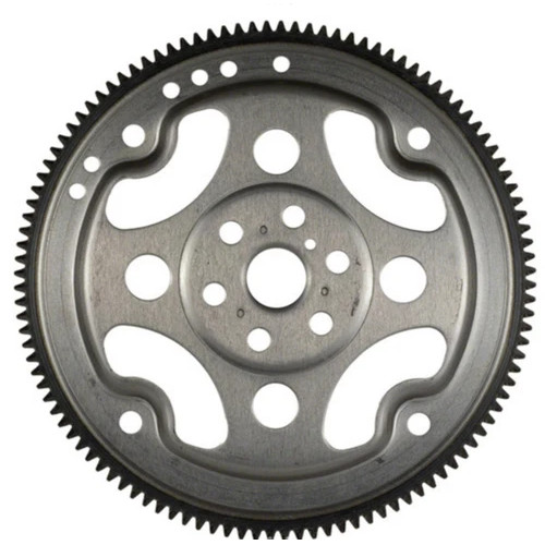 1S7Z-6375-E Ford Transmission Drive Plate, Automatic 2003-2023 Escape MKZ