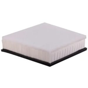 Napa 200695 Gold Engine Air Filter(Genuine)
