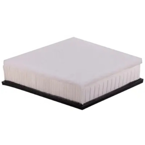 Napa 200695 Gold Engine Air Filter(Genuine)
