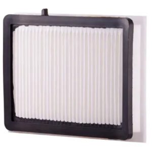 Napa 200771 Gold Engine Air Filter(Genuine)