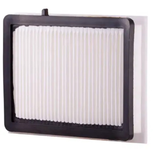 Napa 200771 Gold Engine Air Filter(Genuine)