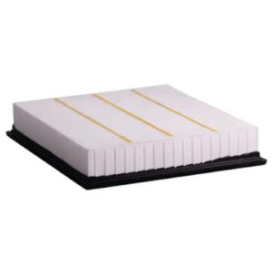 Napa 200906 Gold Engine Air Filter(Genuine)