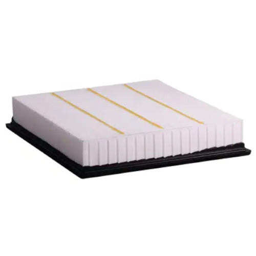Napa 200906 Gold Engine Air Filter(Genuine)