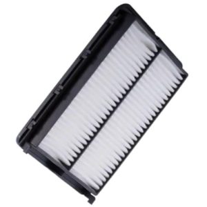 Napa 2200127 Proformer Engine Air Filter(Genuine)