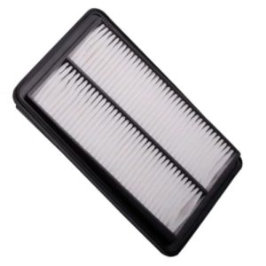 Napa 2200215 Proformer Engine Air Filter(Genuine)