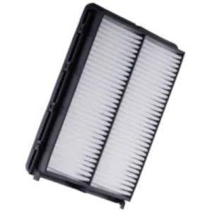 Napa 2200271 Proformer Engine Air Filter(Genuine)