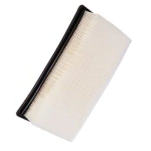 Napa 22484 Proformer Engine Air Filter(Genuine)