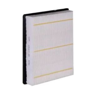 Napa 22487 Proformer Engine Air Filter(Genuine)