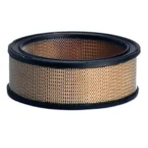 Napa 2297 Gold Engine Air Filter(Genuine)