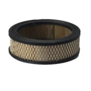 Napa 2373 Gold Engine Air Filter(Genuine)